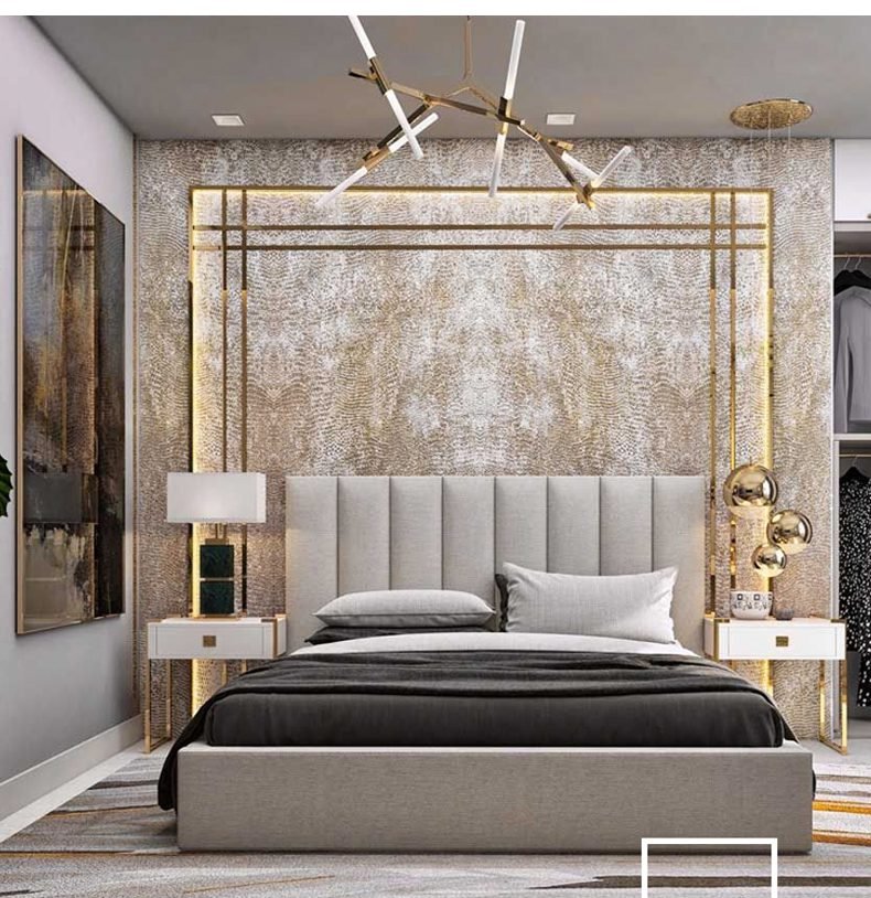 NEW 5M Gold Mirror Wall Sticker Stainless Steel Flat Living Room Decoration Lines Titanium Background Wall Ceiling Edge Strip NEW 5M Gold Mirror Wall Sticker Stainless Steel Flat Living Room Decoration Lines Titanium Background Wall Ceiling Edge Strip
