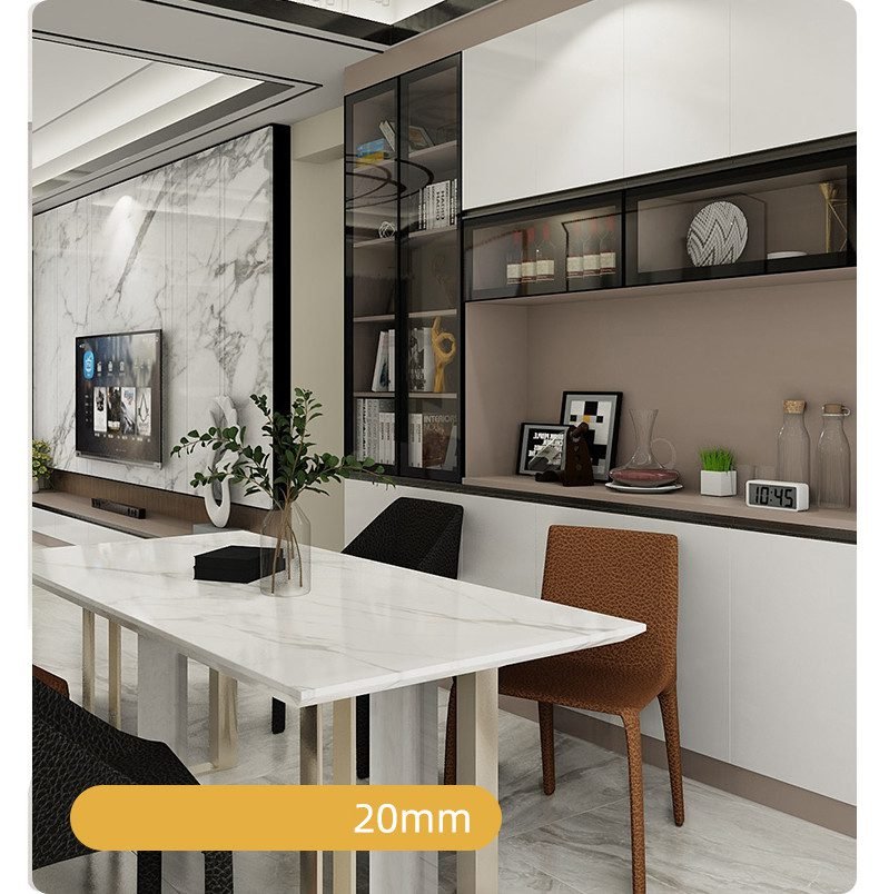 NEW 5M Gold Mirror Wall Sticker Stainless Steel Flat Living Room Decoration Lines Titanium Background Wall Ceiling Edge Strip NEW 5M Gold Mirror Wall Sticker Stainless Steel Flat Living Room Decoration Lines Titanium Background Wall Ceiling Edge Strip