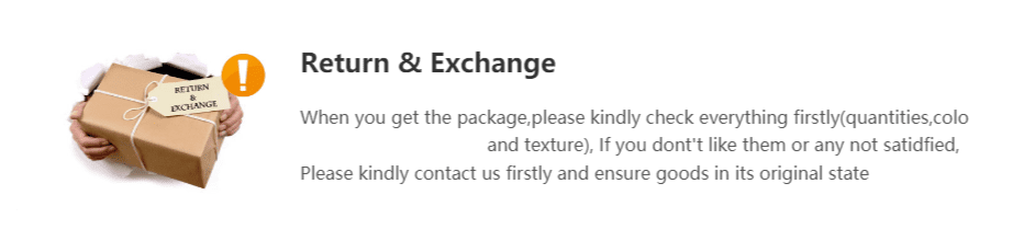 NEW 5M Gold Mirror Wall Sticker Stainless Steel Flat Living Room Decoration Lines Titanium Background Wall Ceiling Edge Strip