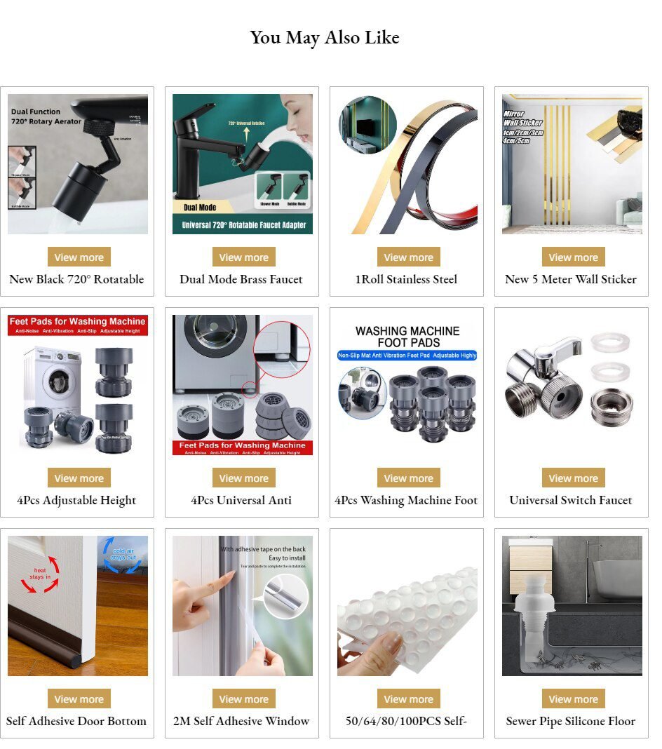 NEW 5M Gold Mirror Wall Sticker Stainless Steel Flat Living Room Decoration Lines Titanium Background Wall Ceiling Edge Strip