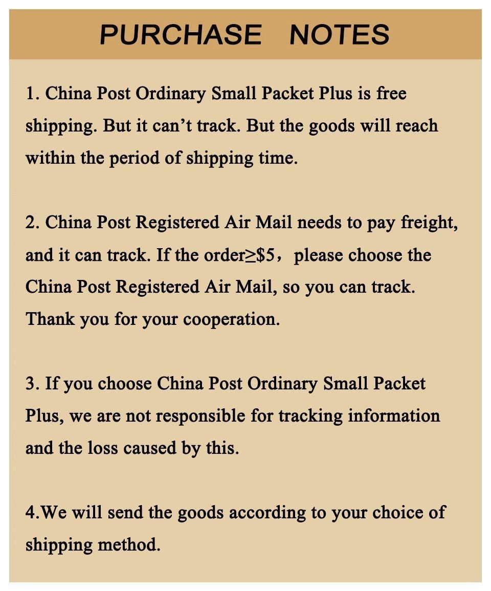 12Pcs Mixed Color Double Layer Butterfly 3D Wall Sticker For Wedding Decoration Magnet Butterflies Fridge Decals Home Room Decor