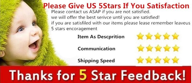 Elephant Giraffe Wall Stickers For Kids Rooms Wall Decorative Vinyl Animal Pattern Moon Child Wall Stickers For Children's Room