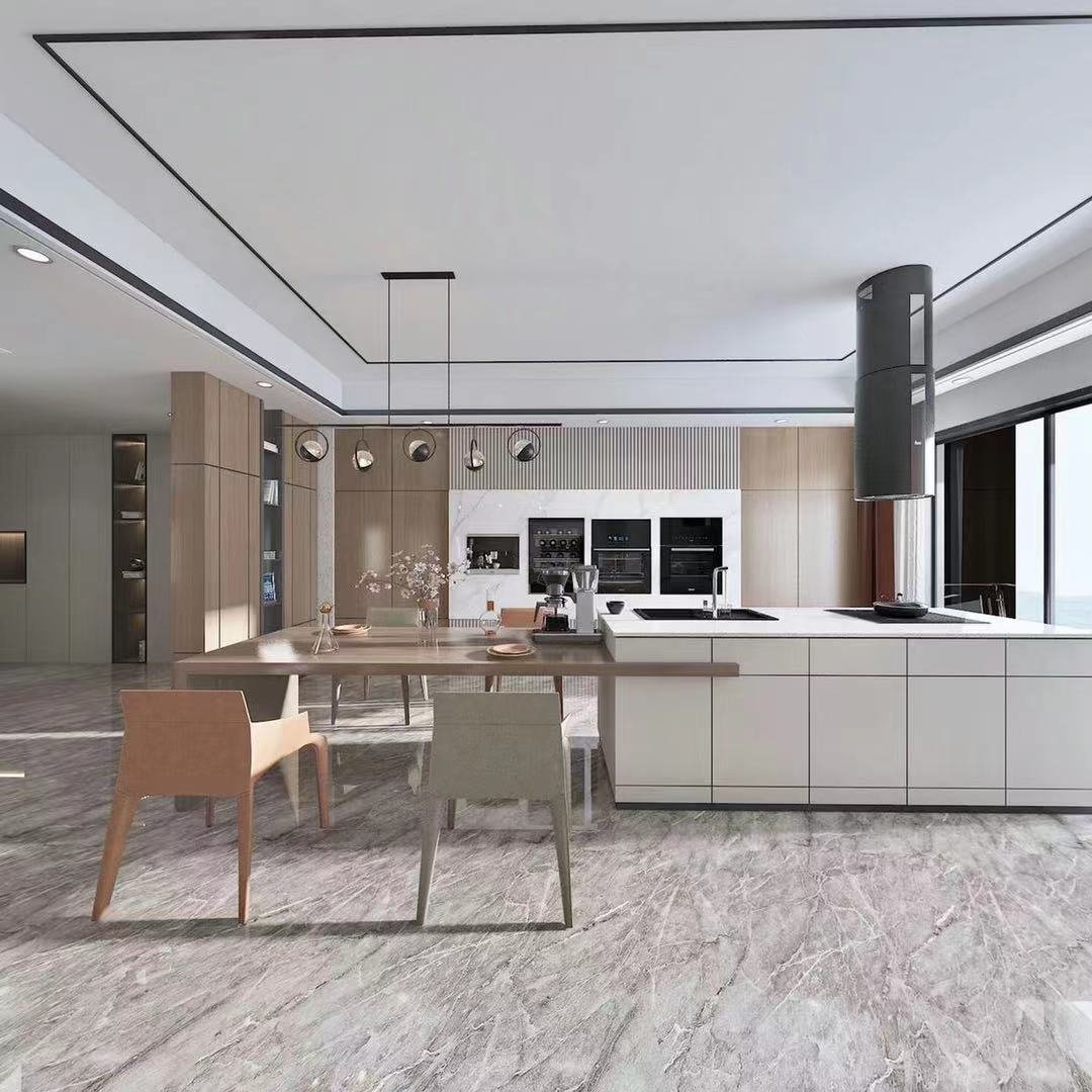 1 Roll Mirror Wall Sticker Stainless Steel Decorative Line Gold TV Background Ceiling Edging Strip Wall Decorations Living Room 1 Roll Mirror Wall Sticker Stainless Steel Decorative Line Gold TV Background Ceiling Edging Strip Wall Decorations Living Room