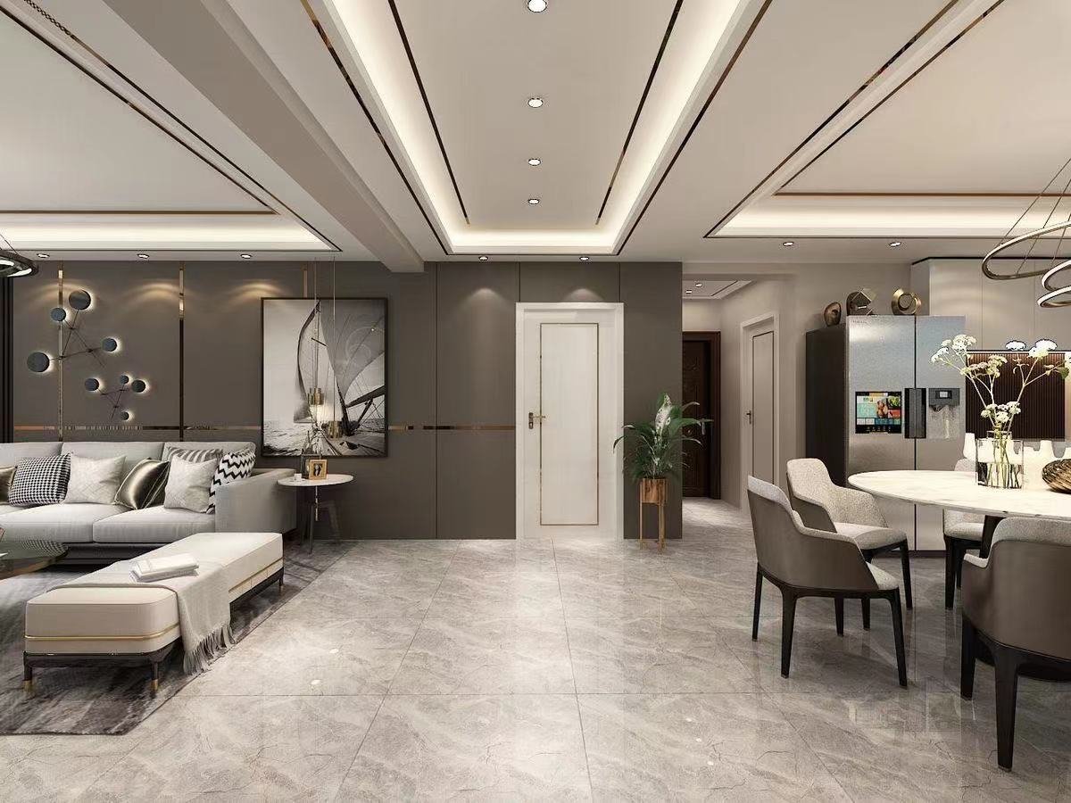 1 Roll Mirror Wall Sticker Stainless Steel Decorative Line Gold TV Background Ceiling Edging Strip Wall Decorations Living Room 1 Roll Mirror Wall Sticker Stainless Steel Decorative Line Gold TV Background Ceiling Edging Strip Wall Decorations Living Room