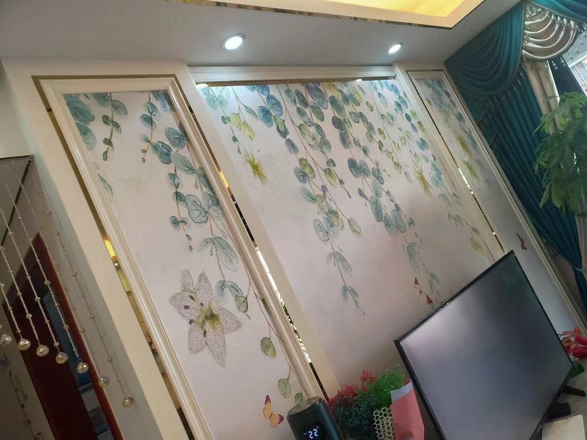 1 Roll Mirror Wall Sticker Stainless Steel Decorative Line Gold TV Background Ceiling Edging Strip Wall Decorations Living Room 1 Roll Mirror Wall Sticker Stainless Steel Decorative Line Gold TV Background Ceiling Edging Strip Wall Decorations Living Room