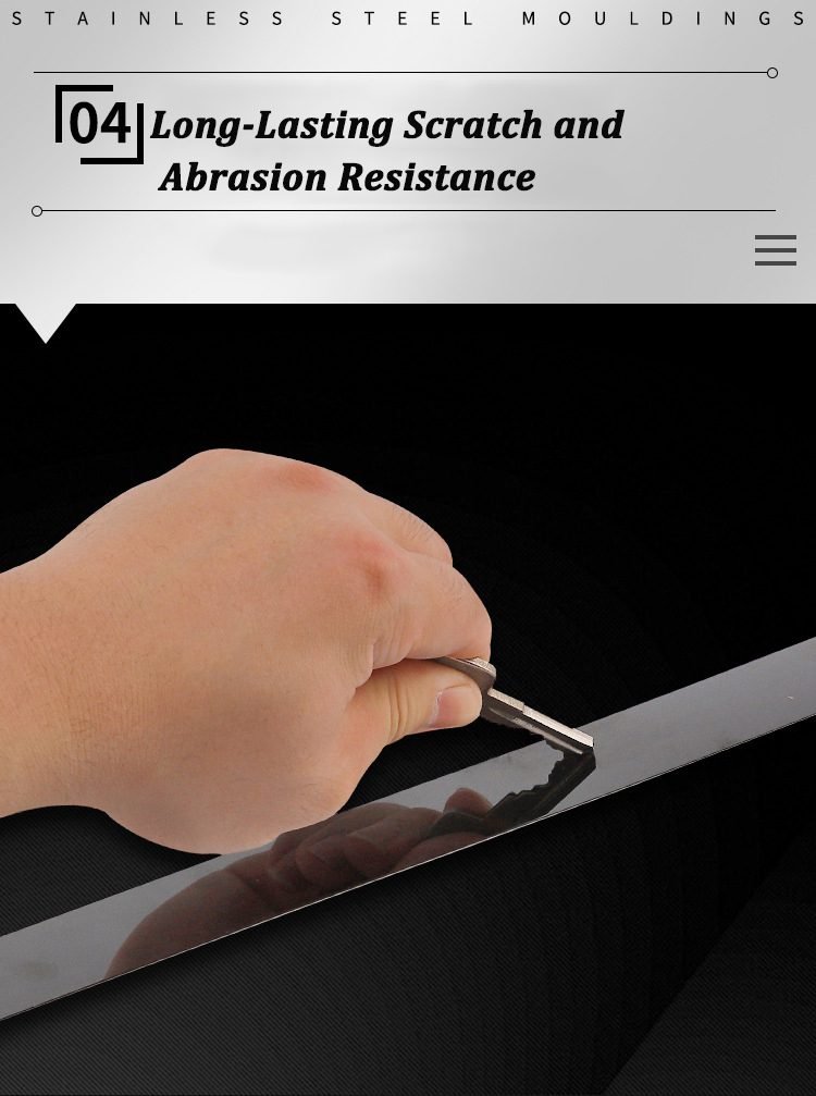 1 Roll Mirror Wall Sticker Stainless Steel Decorative Line Gold TV Background Ceiling Edging Strip Wall Decorations Living Room 1 Roll Mirror Wall Sticker Stainless Steel Decorative Line Gold TV Background Ceiling Edging Strip Wall Decorations Living Room