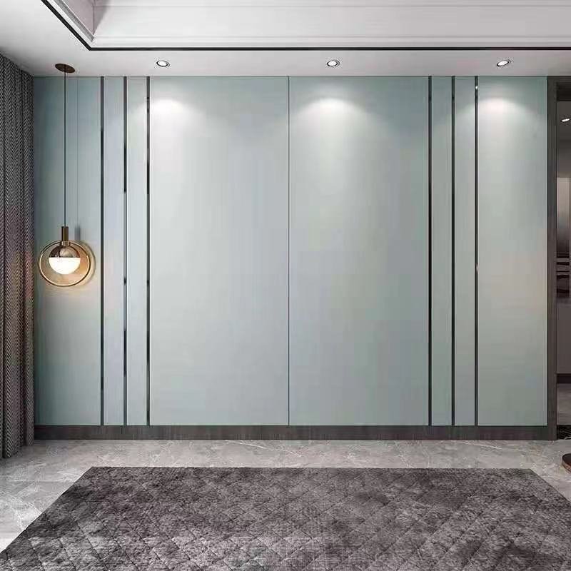 1 Roll Mirror Wall Sticker Stainless Steel Decorative Line Gold TV Background Ceiling Edging Strip Wall Decorations Living Room 1 Roll Mirror Wall Sticker Stainless Steel Decorative Line Gold TV Background Ceiling Edging Strip Wall Decorations Living Room