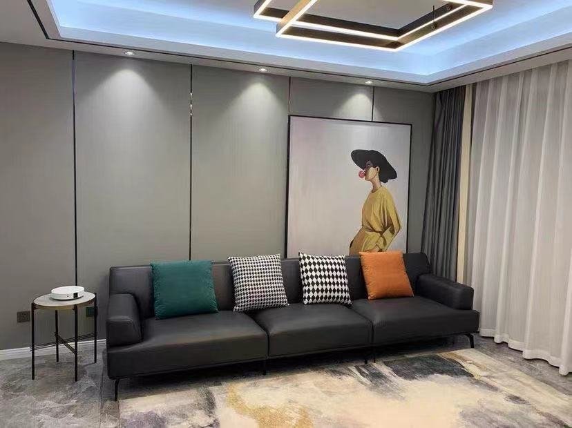 1 Roll Mirror Wall Sticker Stainless Steel Decorative Line Gold TV Background Ceiling Edging Strip Wall Decorations Living Room 1 Roll Mirror Wall Sticker Stainless Steel Decorative Line Gold TV Background Ceiling Edging Strip Wall Decorations Living Room