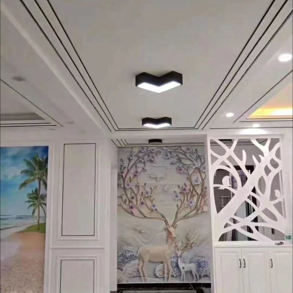 1 Roll Mirror Wall Sticker Stainless Steel Decorative Line Gold TV Background Ceiling Edging Strip Wall Decorations Living Room 1 Roll Mirror Wall Sticker Stainless Steel Decorative Line Gold TV Background Ceiling Edging Strip Wall Decorations Living Room