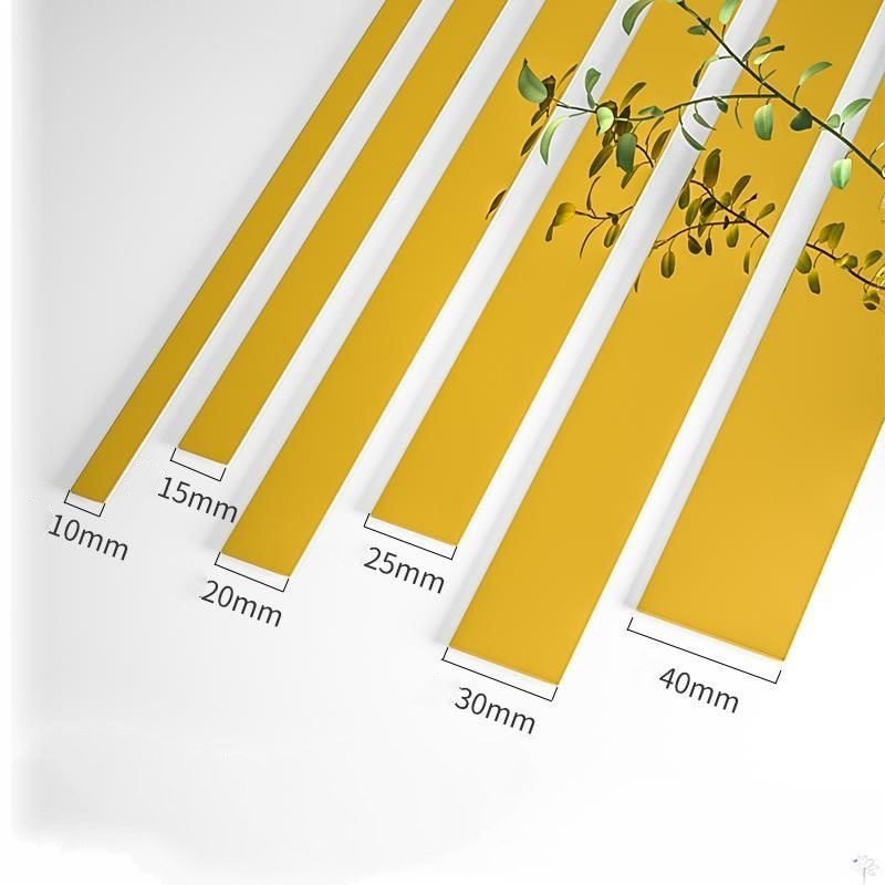 1 Roll Mirror Wall Sticker Stainless Steel Decorative Line Gold TV Background Ceiling Edging Strip Wall Decorations Living Room 1 Roll Mirror Wall Sticker Stainless Steel Decorative Line Gold TV Background Ceiling Edging Strip Wall Decorations Living Room