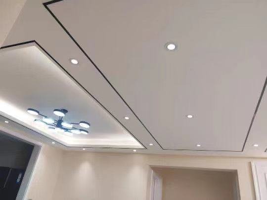 1 Roll Mirror Wall Sticker Stainless Steel Decorative Line Gold TV Background Ceiling Edging Strip Wall Decorations Living Room 1 Roll Mirror Wall Sticker Stainless Steel Decorative Line Gold TV Background Ceiling Edging Strip Wall Decorations Living Room