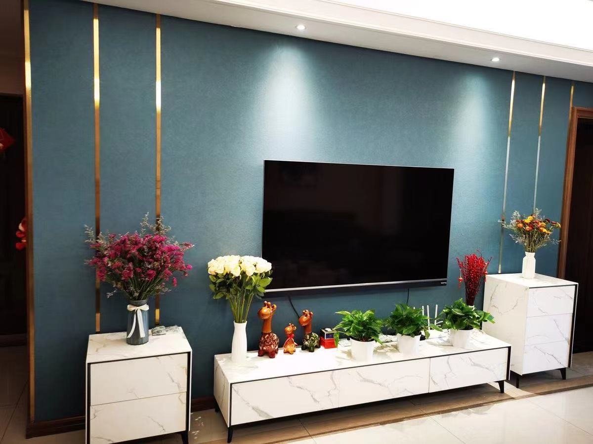 1 Roll Mirror Wall Sticker Stainless Steel Decorative Line Gold TV Background Ceiling Edging Strip Wall Decorations Living Room 1 Roll Mirror Wall Sticker Stainless Steel Decorative Line Gold TV Background Ceiling Edging Strip Wall Decorations Living Room