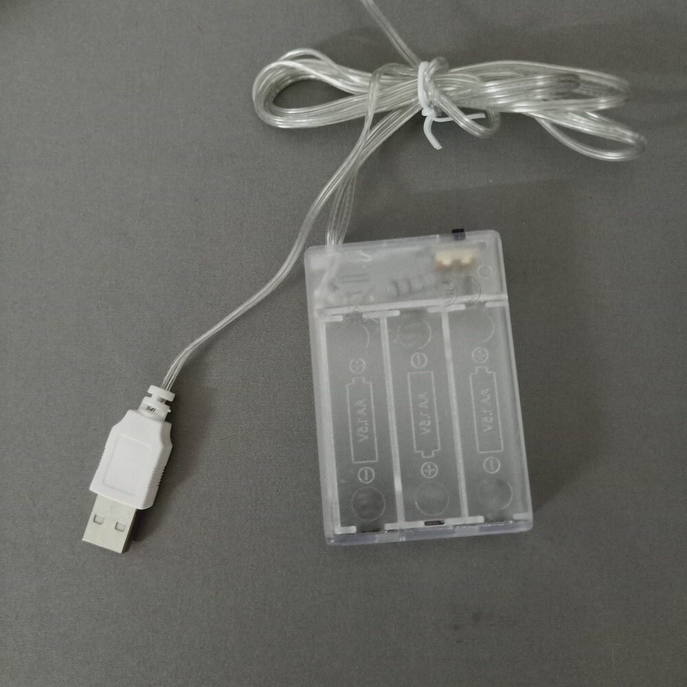 LED Neon Night Light Wall Hanging Neon Sign for Kids Room Home Bedroom Party Bar Wedding Decoration Christmas Gift Neon Lamp