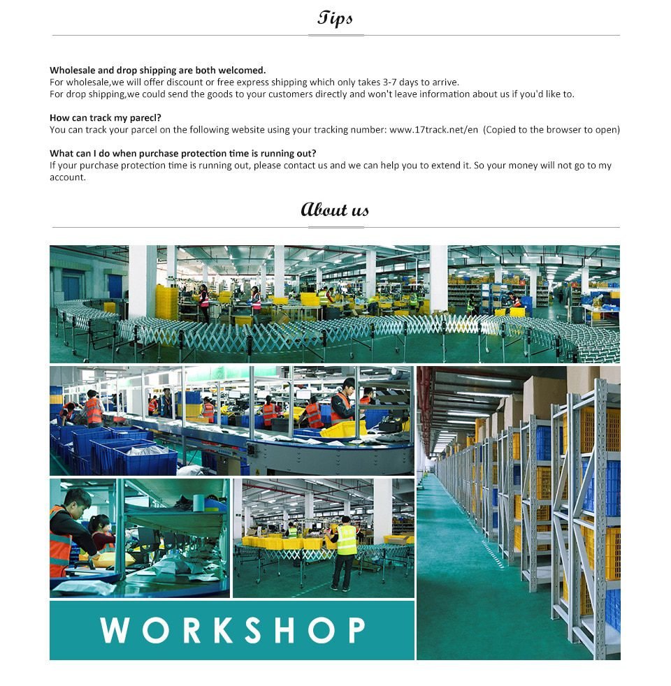 Transparent Glass Vase Wood Frame Iron Art Terrarium Bonsai Table Ornaments Glass and Wood Vase Planter Terrarium Table Desktop