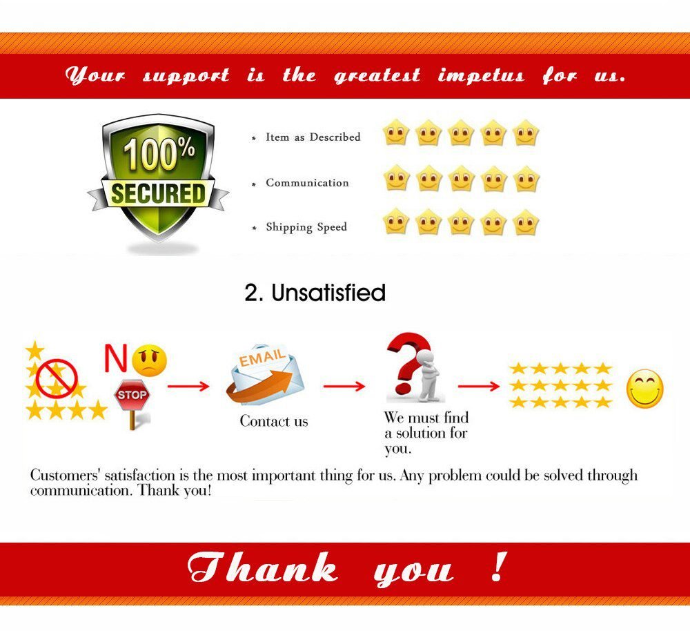 Plush Carpet Suitable For Living Room White Soft Fluffy Carpets Bedroom Bathroom Non-slip Thicken Floor Mat Teen Room Decoration