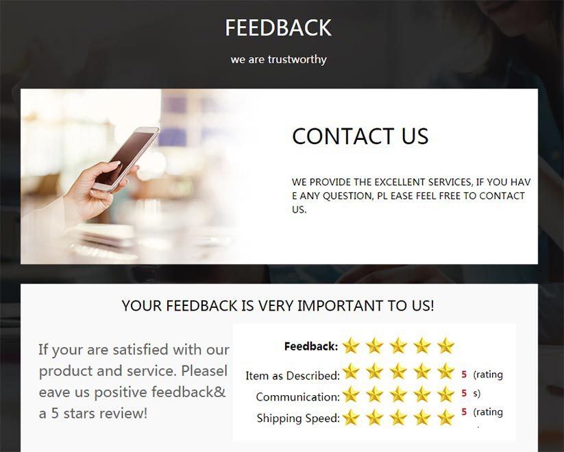 Pink Carpet For Girls Shaggy Children's Floor Soft Mat Living Room Decoration Teen Doormat Nordic Red Fluffy Large Size Rugs