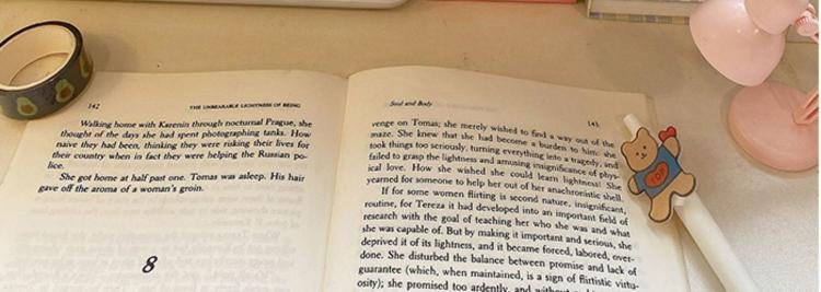 Creative Desktop Storage Box Organizer Plastic Drawer Transparent Kawaii Ins Multifunction Student Pen Holder Organizer Box Cute