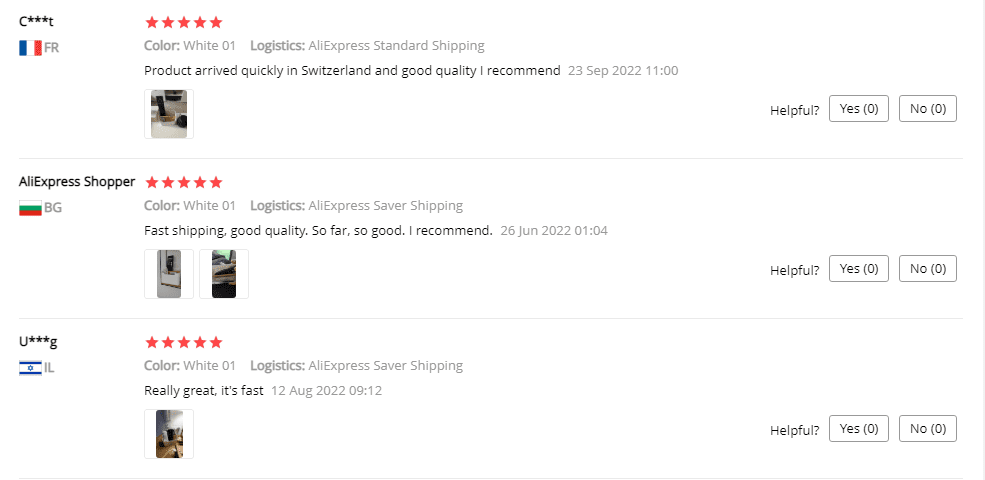 Multi-function Storage Box TV Air Conditioner Remote Control Organizer Practical Tissue Box Home Cosmetic Storage Box