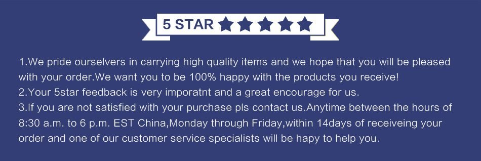 Kitchen Sponges Holder Self Adhesive Sink Sponges Drain Drying Rack Stainless Steel Storage Holder Kitchen Sink Accessories#