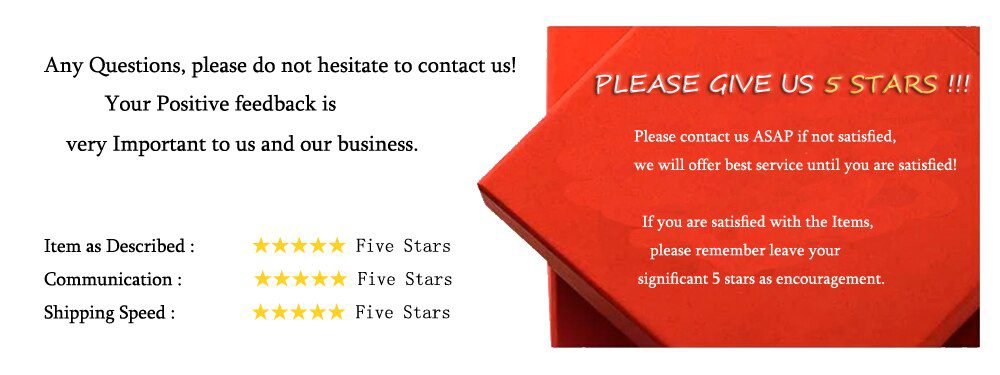 5Pcs/set Portable Toothbrush Cover Holder Travel Hiking Camping Brush Cap Case YKS Health Germproof Toothbrushes Protector