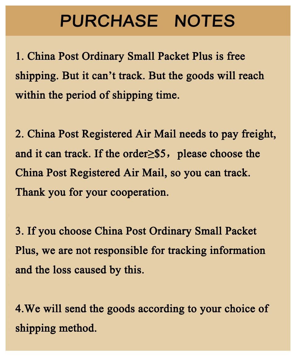 5Pcs/set Portable Toothbrush Cover Holder Travel Hiking Camping Brush Cap Case YKS Health Germproof Toothbrushes Protector