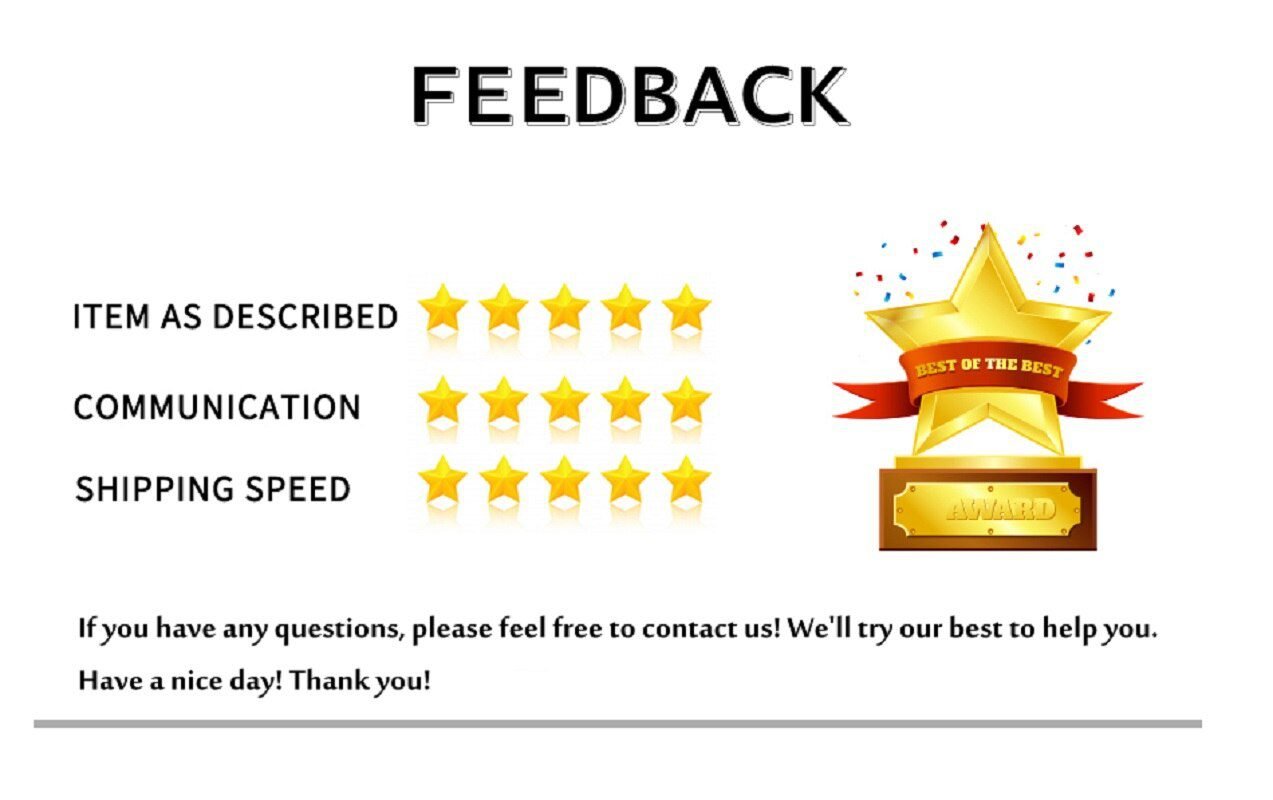 Soap Lotion Dispenser Bathroom Accessories Set Resin and Wood Soap Dish Toothbrush Holder Tumbler Pump Bottle Cup Black or White