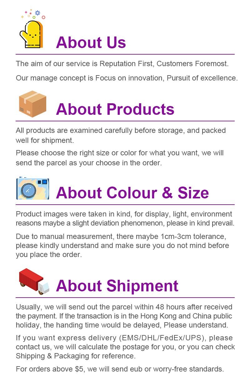 Fondant Cake Mesh Stencil Stamps Stencils Embossing For Decorating Tool Plastic Spray Mold Cookies Chocolate Drawing Painting