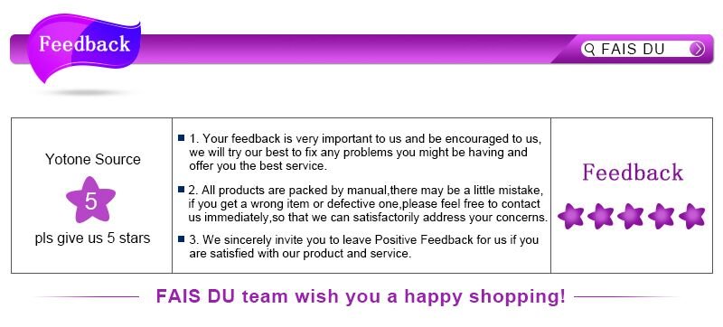 Fondant Cake Mesh Stencil Stamps Stencils Embossing For Decorating Tool Plastic Spray Mold Cookies Chocolate Drawing Painting