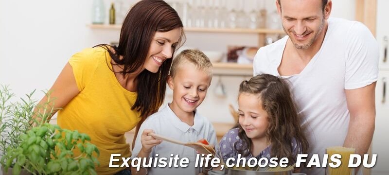 Fondant Cake Mesh Stencil Stamps Stencils Embossing For Decorating Tool Plastic Spray Mold Cookies Chocolate Drawing Painting