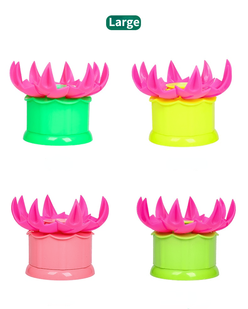 Kitchen DIY Pastry Pie Dumpling Maker Chinese Baozi Mold Baking And Pastry Tool Steamed Stuffed Bun Making Mould Bun Maker 1pcs