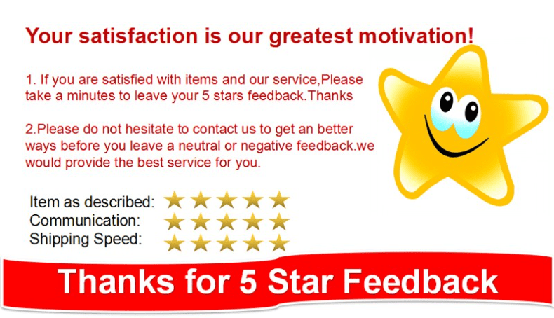 Kitchen DIY Pastry Pie Dumpling Maker Chinese Baozi Mold Baking And Pastry Tool Steamed Stuffed Bun Making Mould Bun Maker 1pcs