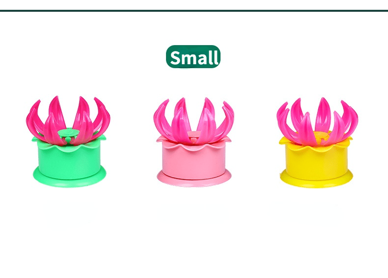 Kitchen DIY Pastry Pie Dumpling Maker Chinese Baozi Mold Baking And Pastry Tool Steamed Stuffed Bun Making Mould Bun Maker 1pcs