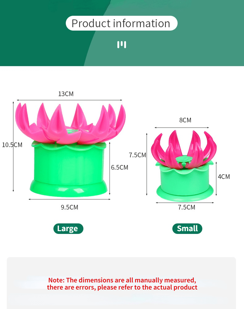 Kitchen DIY Pastry Pie Dumpling Maker Chinese Baozi Mold Baking And Pastry Tool Steamed Stuffed Bun Making Mould Bun Maker 1pcs