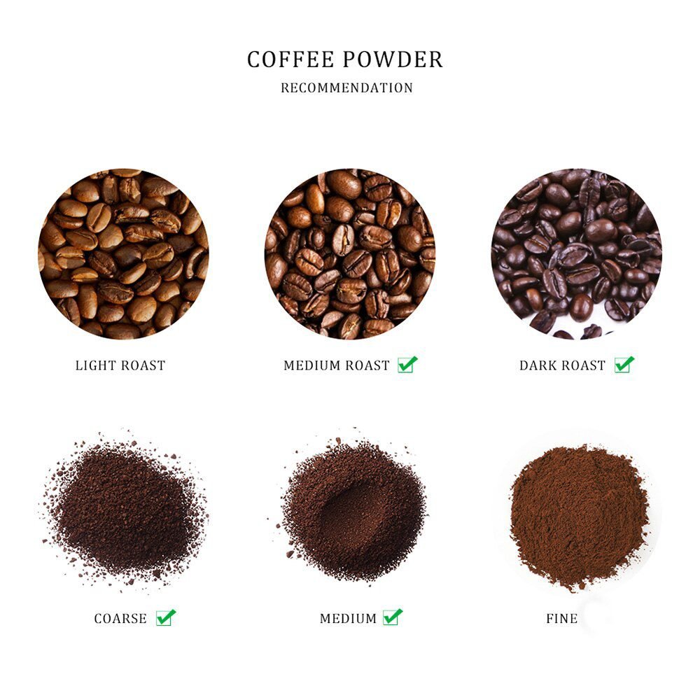 Refillable STAINLESS STEEL Metal Reusable Dolce Gusto Capsule Silicone Cover Dolce Gusto Coffee Machine Coffee Spoon with Clip Refillable STAINLESS STEEL Metal Reusable Dolce Gusto Capsule Silicone Cover Dolce Gusto Coffee Machine Coffee Spoon with Clip