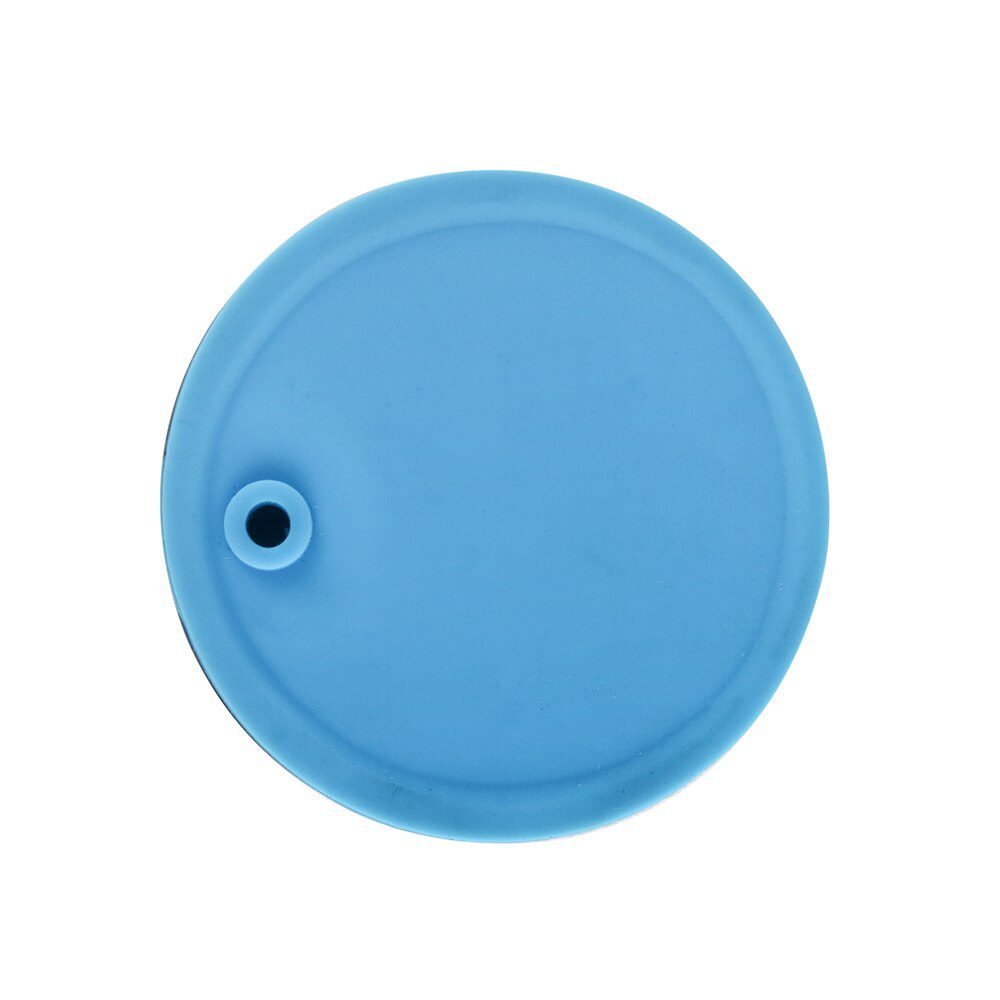 Refillable STAINLESS STEEL Metal Reusable Dolce Gusto Capsule Silicone Cover Dolce Gusto Coffee Machine Coffee Spoon with Clip Refillable STAINLESS STEEL Metal Reusable Dolce Gusto Capsule Silicone Cover Dolce Gusto Coffee Machine Coffee Spoon with Clip