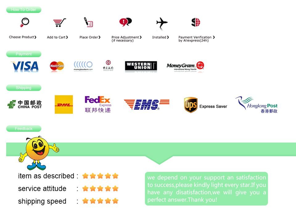 Foldable Portable  Coffee Filter Coffee Maker Stainless Steel Drip Coffee Tea Holder Reusable Paperless Pour Over Coffee Dripper