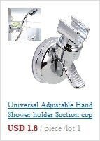 100Pcs/Lot Teabags 5 x 7CM Empty Scented Tea Bags With String Heal Seal Filter Paper for Herb Loose Tea