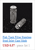 100Pcs/Lot Teabags 5 x 7CM Empty Scented Tea Bags With String Heal Seal Filter Paper for Herb Loose Tea