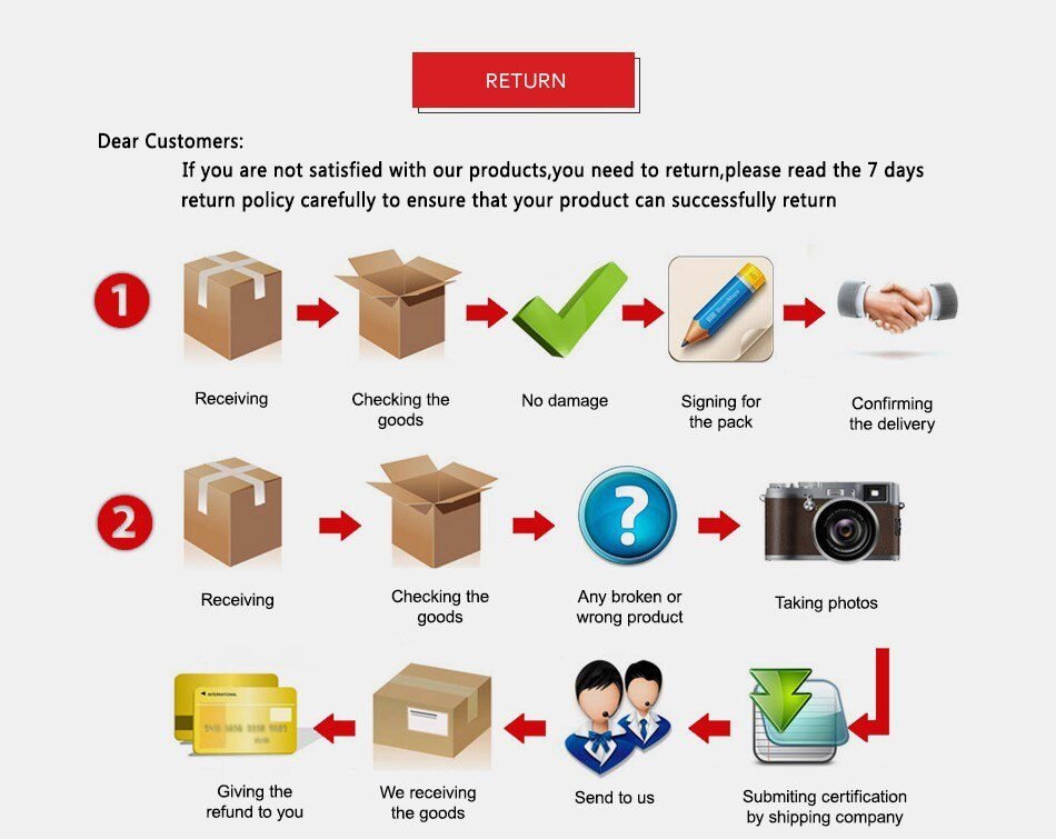 100Pcs/Lot Teabags 5 x 7CM Empty Scented Tea Bags With String Heal Seal Filter Paper for Herb Loose Tea 100Pcs/Lot Teabags 5 x 7CM Empty Scented Tea Bags With String Heal Seal Filter Paper for Herb Loose Tea