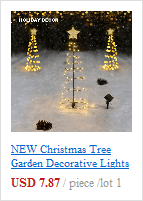 100Pcs/Lot Teabags 5 x 7CM Empty Scented Tea Bags With String Heal Seal Filter Paper for Herb Loose Tea