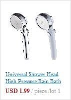 100Pcs/Lot Teabags 5 x 7CM Empty Scented Tea Bags With String Heal Seal Filter Paper for Herb Loose Tea