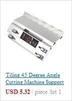 100Pcs/Lot Teabags 5 x 7CM Empty Scented Tea Bags With String Heal Seal Filter Paper for Herb Loose Tea