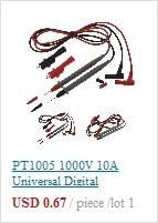 100Pcs/Lot Teabags 5 x 7CM Empty Scented Tea Bags With String Heal Seal Filter Paper for Herb Loose Tea