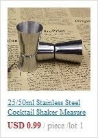 100Pcs/Lot Teabags 5 x 7CM Empty Scented Tea Bags With String Heal Seal Filter Paper for Herb Loose Tea