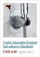 100Pcs/Lot Teabags 5 x 7CM Empty Scented Tea Bags With String Heal Seal Filter Paper for Herb Loose Tea