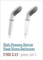 100Pcs/Lot Teabags 5 x 7CM Empty Scented Tea Bags With String Heal Seal Filter Paper for Herb Loose Tea