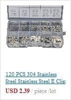 100Pcs/Lot Teabags 5 x 7CM Empty Scented Tea Bags With String Heal Seal Filter Paper for Herb Loose Tea