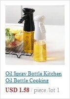 100Pcs/Lot Teabags 5 x 7CM Empty Scented Tea Bags With String Heal Seal Filter Paper for Herb Loose Tea