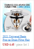 100Pcs/Lot Teabags 5 x 7CM Empty Scented Tea Bags With String Heal Seal Filter Paper for Herb Loose Tea