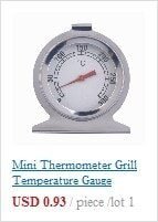 100Pcs/Lot Teabags 5 x 7CM Empty Scented Tea Bags With String Heal Seal Filter Paper for Herb Loose Tea